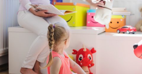 Activités à la maison - Agglo Pays de Dreux