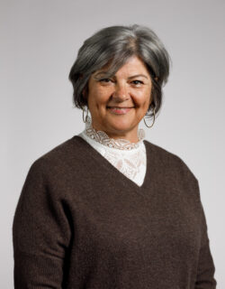 Florence Archambaudière - Agglo Pays de Dreux