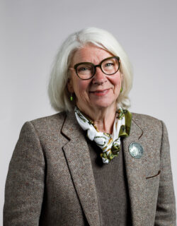 Dagmar Bernitt - Agglo Pays de Dreux