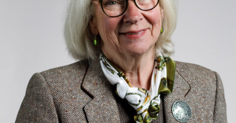 Dagmar Bernitt - Agglo Pays de Dreux