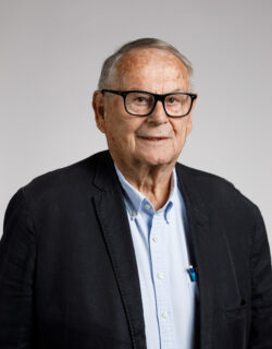 Christian Berthelier - Agglo Pays de Dreux- Agglo Pays de Dreux