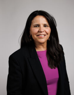 Mélinda Bougrara - Agglo Pays de Dreux