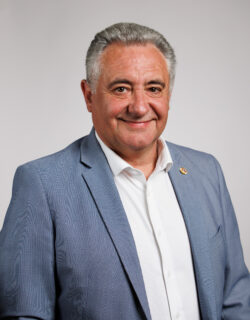 Samuel Bove - Agglo Pays de Dreux