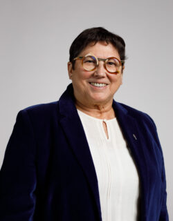 Evelyne Delaplace - Agglo Pays de Dreux