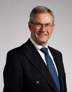 Mr Depondt - Agglo Pays de Dreux