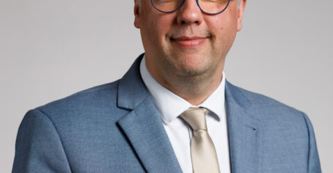 Stéphane LANTZ