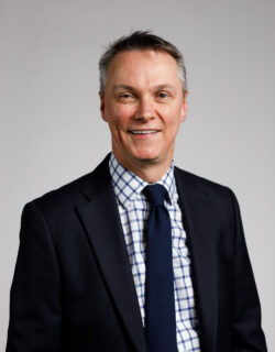 Christophe LE CICLÉ