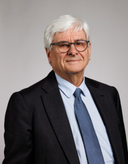 Pierre Leportier - Agglo Pays de Dreux