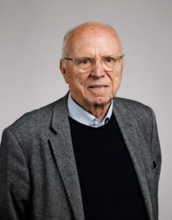 Michel LETHUILLIER