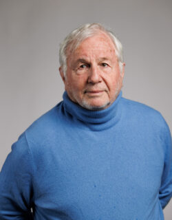 Dominique Lubow - Agglo Pays de Dreux