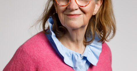 Catherine Lucas - Agglo Pays de Dreux