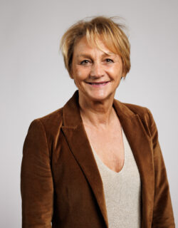 N.Milward - Agglo Pays de Dreux