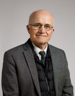 Gérard Sourisseau - Agglo Pays de Dreux