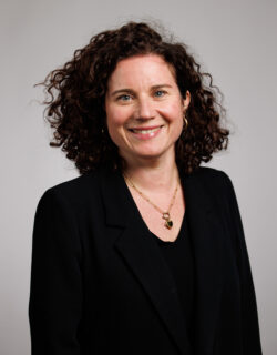 Caroline Vabre - Agglo Pays de Dreux