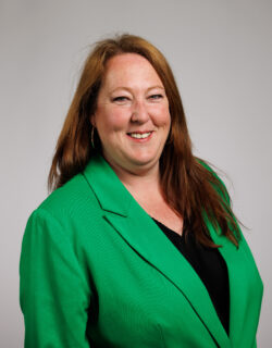 Sophie Willemin - Agglo Pays de Dreux