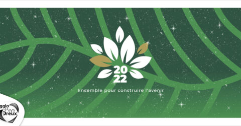 Voeux 2022