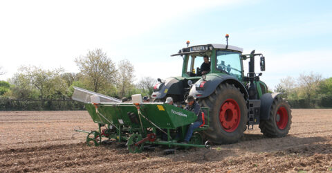 Ressource en eau - Agglo Pays de Dreux