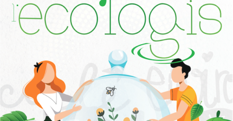 Atelier de l'Ecologis - Agglo Pays de Dreux