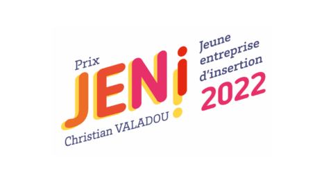 Prix JENi - Agglo Pays de Dreux