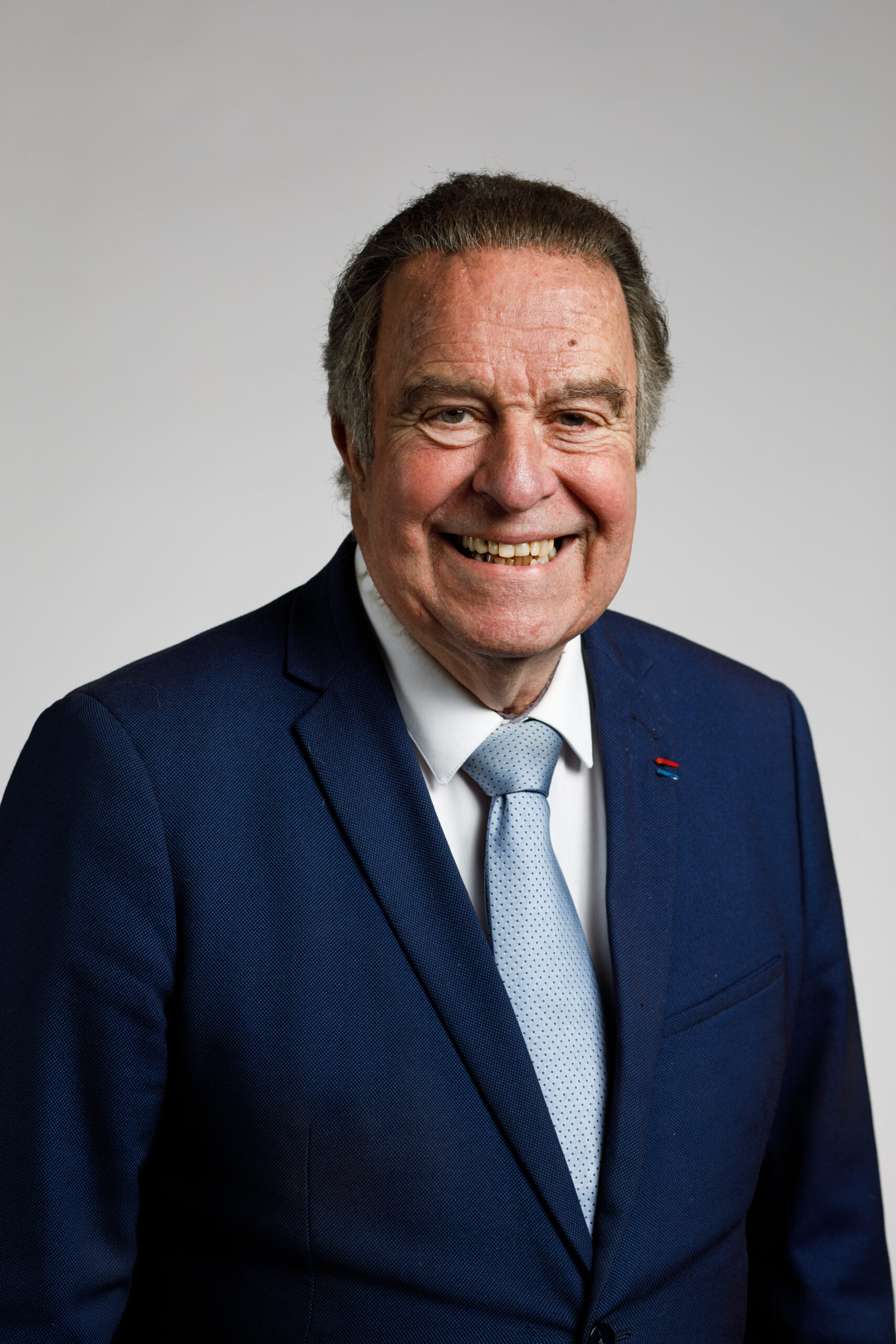 Patrick Rheil Patrick RIEHL - Site officiel de l’Agglo du Pays de Dreux