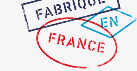 Fabriqué en France - Agglo Pays de Dreux