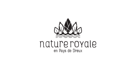 Nature Royale - Agglo Pays de Dreux