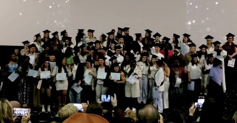 Jeune diplômés médecine - Agglo du Pays de Dreux