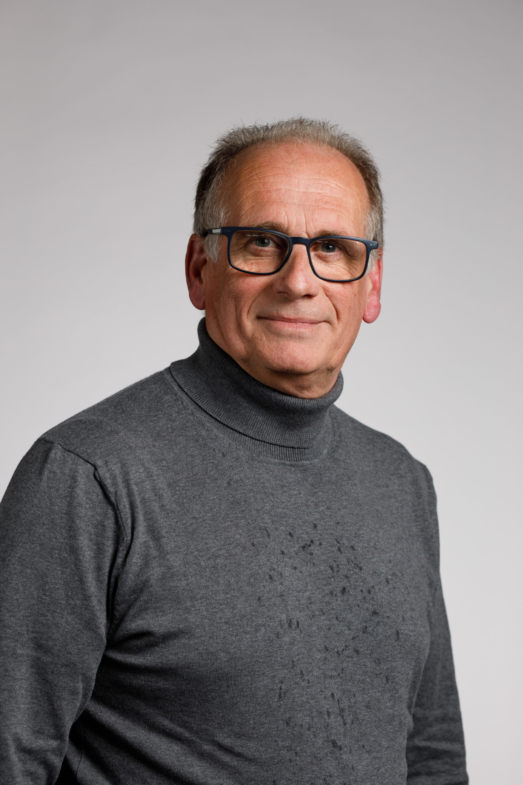 Philippe MERLET - Site officiel de l’Agglo du Pays de Dreux