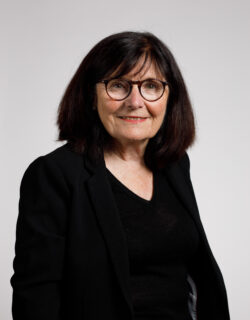 Marie-Francoise SCAVENNEC